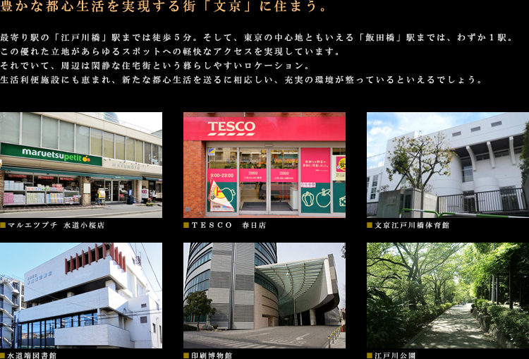 ロケーション01