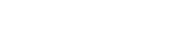 高級賃貸マンション：パークアクシス赤坂見附のロゴ