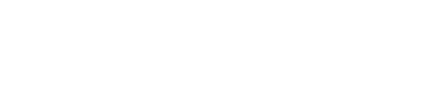 高級賃貸マンション：パークアクシス赤坂山王のロゴ