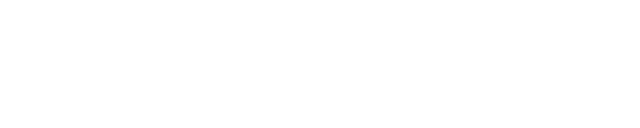高級賃貸マンション：パークアクシス神田レジデンスのロゴ