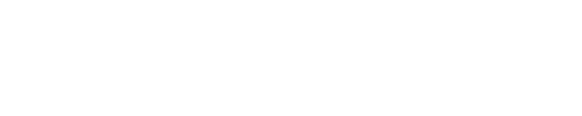 高級賃貸マンション：パークアクシス錦糸公園のロゴ