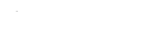 高級賃貸マンション：パークアクシス森下のお問い合わせ窓口