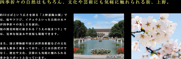 ロケーション01