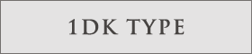 1DK TYPE