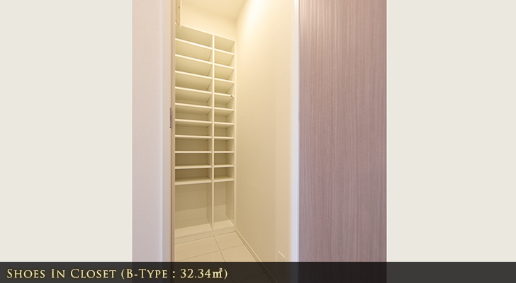 パークアクシス御茶ノ水:室内画像8