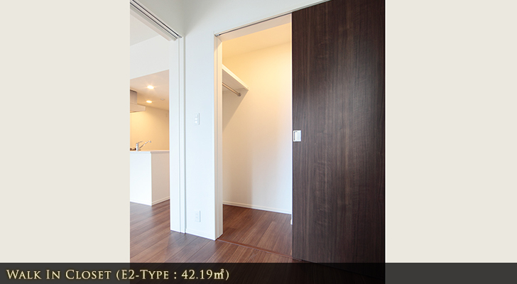 パークアクシス御茶ノ水:室内画像7