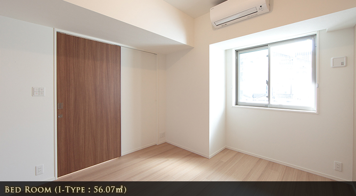 パークアクシス御茶ノ水:室内画像3