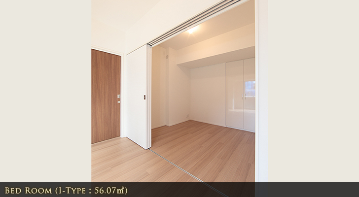 パークアクシス御茶ノ水:室内画像4