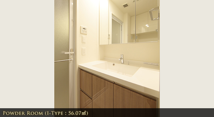 パークアクシス御茶ノ水:室内画像7