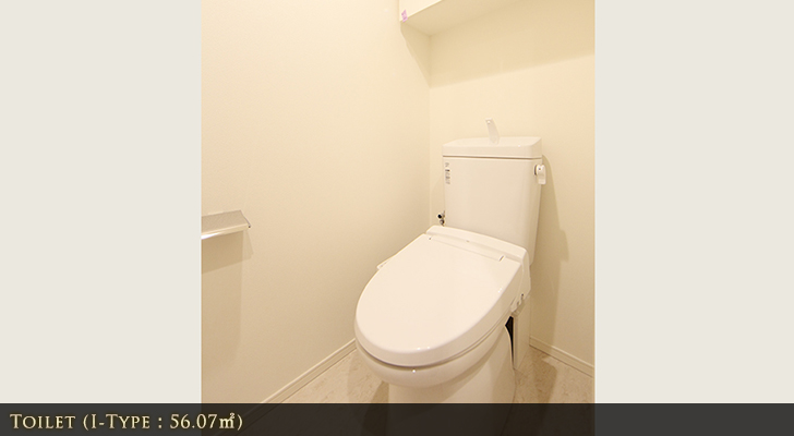 パークアクシス御茶ノ水:室内画像8