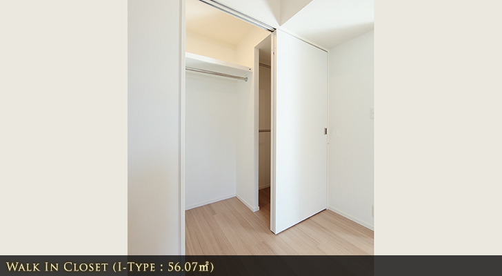 パークアクシス御茶ノ水:室内画像9