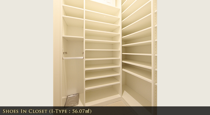 パークアクシス御茶ノ水:室内画像10