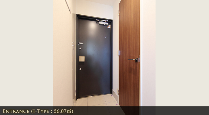 パークアクシス御茶ノ水:室内画像11