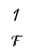 2F