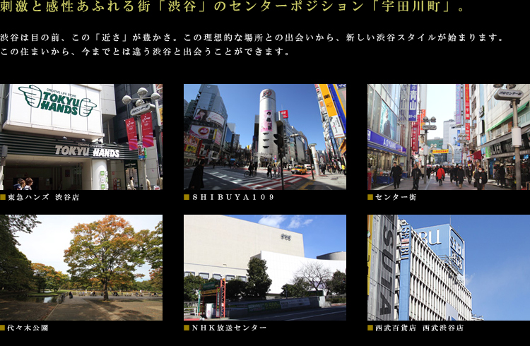 ロケーション01