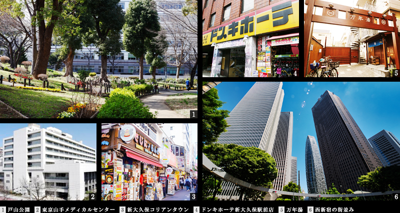 ロケーション01