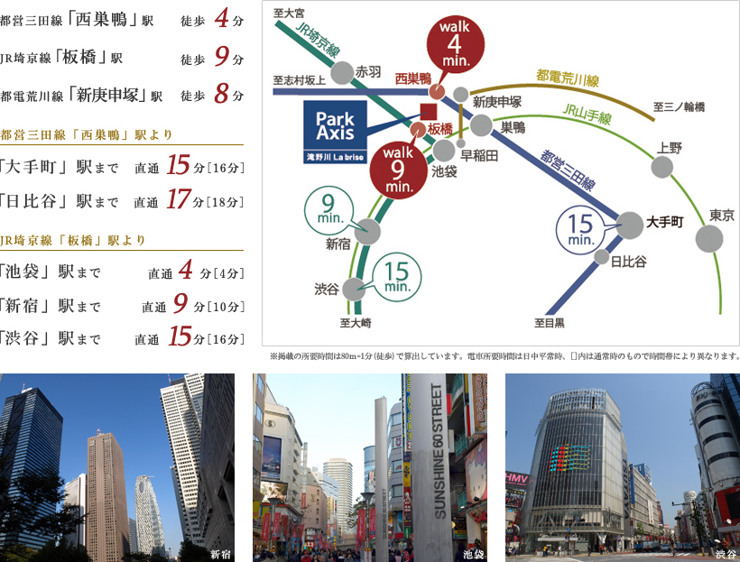 ロケーション01