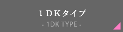1DKタイプ